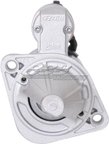 BBB Industries 52086 Starter Motor - view 1