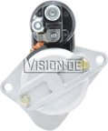 BBB Industries 52089 Starter - view 4