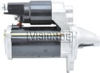 BBB Industries 52089 Starter - view 3