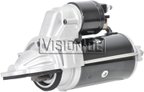 BBB Industries 52098 Starter - view 2