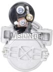 BBB Industries 52098 Starter - view 4