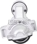 BBB Industries 52098 Starter - view 1
