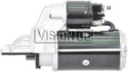 BBB Industries 52098 Starter - view 3