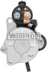 BBB Industries 52113 Starter - view 4