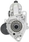BBB Industries 52113 Starter - view 1