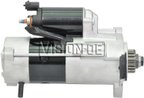 BBB Industries 52113 Starter - view 3