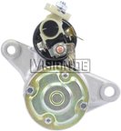 BBB Industries 52124 Starter - view 4