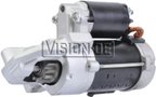 BBB Industries 52127 Starter - view 2