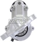 BBB Industries 52127 Starter - view 1