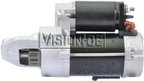 BBB Industries 52127 Starter - view 3