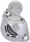 BBB Industries 52132 Starter - view 1