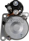 BBB Industries 52140 Starter - view 4