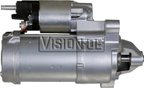 BBB Industries 52140 Starter - view 3