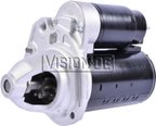 BBB Industries 52144 Starter - view 2