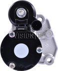 BBB Industries 52144 Starter - view 4