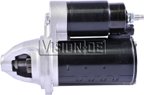 BBB Industries 52144 Starter - view 3