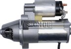 BBB Industries 52145 Starter - view 3
