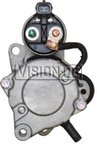 BBB Industries 52148 Starter - view 4