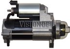 BBB Industries 52148 Starter - view 3