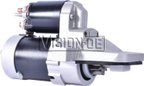 BBB Industries 52161 Starter - view 2