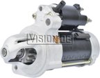 BBB Industries 52164 Starter - view 2