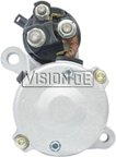 BBB Industries 52164 Starter - view 4