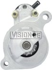 BBB Industries 52164 Starter - view 1