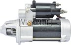 BBB Industries 52164 Starter - view 3