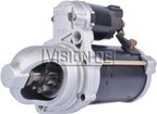 BBB Industries 52170 Starter - view 2