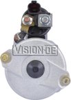 BBB Industries 52170 Starter - view 4