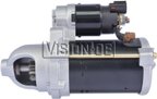 BBB Industries 52170 Starter - view 3