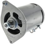 BBB Industries 5838 Generator - view 2