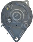 BBB Industries 5838 Generator - view 4