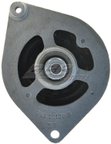 BBB Industries 5838 Generator - view 1