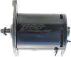 BBB Industries 5838 Generator - view 3