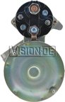BBB Industries 6310 Starter - view 4