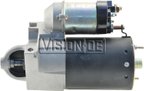 BBB Industries 6310 Starter - view 3