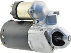 BBB Industries 6330 Starter - view 2