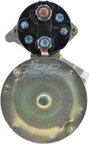 BBB Industries 6330 Starter - view 4