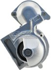 BBB Industries 6330 Starter - view 1