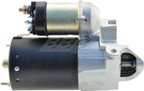 BBB Industries 6330 Starter - view 3
