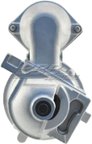 BBB Industries 6331 Starter Motor - view 1