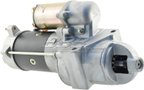 BBB Industries 6468 Starter - view 2
