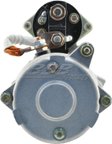 BBB Industries 6468 Starter - view 4