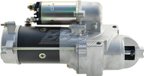 BBB Industries 6468 Starter - view 3