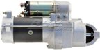 BBB Industries 6469 Starter Motor - view 3