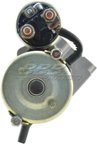 BBB Industries 6470 Starter Motor - view 4