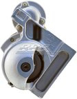 BBB Industries 6481 Starter Motor - view 1