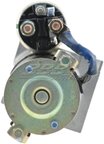 BBB Industries 6485 Starter Motor - view 4