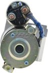 BBB Industries 6489 Starter Motor - view 4